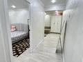 2-бөлмелі пәтер · 48 м² · 5/5 қабат, Кунаева 33, бағасы: 19.5 млн ₸ в Талдыкоргане, мкр Жастар — фото 3