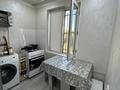 2-бөлмелі пәтер · 48 м² · 5/5 қабат, Кунаева 33, бағасы: 19.5 млн ₸ в Талдыкоргане, мкр Жастар — фото 7