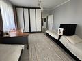 3-бөлмелі пәтер · 107 м² · 7/9 қабат, Микрорайон Алтын Ауыл 22, бағасы: 36 млн ₸ в Каскелене — фото 12