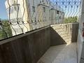 3-бөлмелі пәтер · 107 м² · 7/9 қабат, Микрорайон Алтын Ауыл 22, бағасы: 36 млн ₸ в Каскелене — фото 13