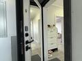 3-бөлмелі пәтер · 107 м² · 7/9 қабат, Микрорайон Алтын Ауыл 22, бағасы: 36 млн ₸ в Каскелене — фото 3