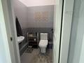 3-бөлмелі пәтер · 107 м² · 7/9 қабат, Микрорайон Алтын Ауыл 22, бағасы: 36 млн ₸ в Каскелене — фото 8