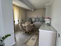3-бөлмелі пәтер · 107 м² · 7/9 қабат, Микрорайон Алтын Ауыл 22, бағасы: 36 млн ₸ в Каскелене — фото 9