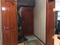 3-бөлмелі пәтер · 80 м² · 4/5 қабат, Тауке-Хан 70 — Напротив Японского парка, бағасы: 33 млн ₸ в Шымкенте, Аль-Фарабийский р-н