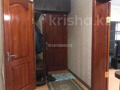 3-бөлмелі пәтер · 80 м² · 4/5 қабат, Тауке-Хан 70 — Напротив Японского парка, бағасы: 33 млн ₸ в Шымкенте, Аль-Фарабийский р-н
