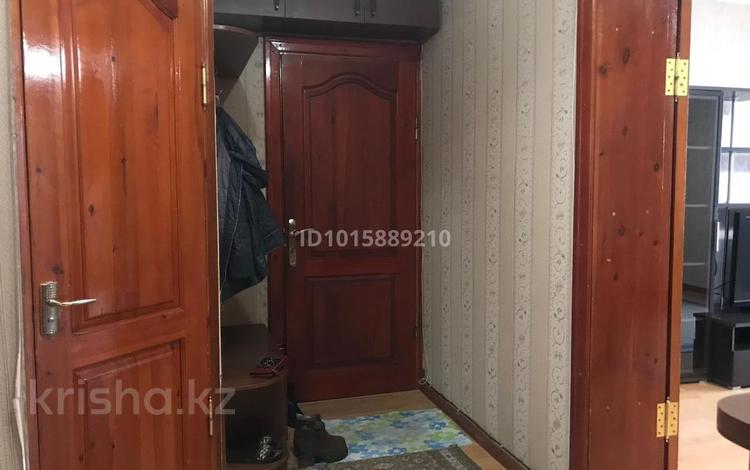 3-бөлмелі пәтер · 80 м² · 4/5 қабат, Тауке-Хан 70 — Напротив Японского парка, бағасы: 33 млн ₸ в Шымкенте, Аль-Фарабийский р-н — фото 2