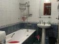 3-бөлмелі пәтер · 80 м² · 4/5 қабат, Тауке-Хан 70 — Напротив Японского парка, бағасы: 33 млн ₸ в Шымкенте, Аль-Фарабийский р-н — фото 10