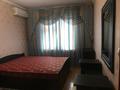 3-бөлмелі пәтер · 80 м² · 4/5 қабат, Тауке-Хан 70 — Напротив Японского парка, бағасы: 33 млн ₸ в Шымкенте, Аль-Фарабийский р-н — фото 11