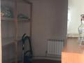 3-бөлмелі пәтер · 80 м² · 4/5 қабат, Тауке-Хан 70 — Напротив Японского парка, бағасы: 33 млн ₸ в Шымкенте, Аль-Фарабийский р-н — фото 13