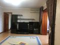 3-бөлмелі пәтер · 80 м² · 4/5 қабат, Тауке-Хан 70 — Напротив Японского парка, бағасы: 33 млн ₸ в Шымкенте, Аль-Фарабийский р-н — фото 2