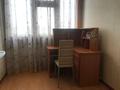 3-бөлмелі пәтер · 80 м² · 4/5 қабат, Тауке-Хан 70 — Напротив Японского парка, бағасы: 33 млн ₸ в Шымкенте, Аль-Фарабийский р-н — фото 3