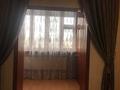 3-бөлмелі пәтер · 80 м² · 4/5 қабат, Тауке-Хан 70 — Напротив Японского парка, бағасы: 33 млн ₸ в Шымкенте, Аль-Фарабийский р-н — фото 4