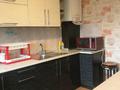 3-бөлмелі пәтер · 80 м² · 4/5 қабат, Тауке-Хан 70 — Напротив Японского парка, бағасы: 33 млн ₸ в Шымкенте, Аль-Фарабийский р-н — фото 5
