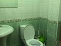 3-бөлмелі пәтер · 80 м² · 4/5 қабат, Тауке-Хан 70 — Напротив Японского парка, бағасы: 33 млн ₸ в Шымкенте, Аль-Фарабийский р-н — фото 6