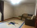 3-бөлмелі пәтер · 80 м² · 4/5 қабат, Тауке-Хан 70 — Напротив Японского парка, бағасы: 33 млн ₸ в Шымкенте, Аль-Фарабийский р-н — фото 7