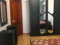 3-бөлмелі пәтер · 80 м² · 4/5 қабат, Тауке-Хан 70 — Напротив Японского парка, бағасы: 33 млн ₸ в Шымкенте, Аль-Фарабийский р-н — фото 9