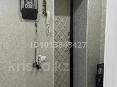 2-комнатная квартира · 72 м² · 4/7 этаж, 19-й мкр 17/2 за 140 000 ₸ в Актау