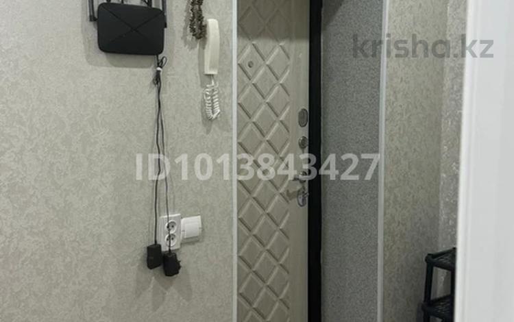 2-комнатная квартира · 72 м² · 4/7 этаж, 19-й мкр 17/2 за 140 000 ₸ в Актау — фото 2