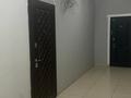 2-комнатная квартира · 72 м² · 4/7 этаж, 19-й мкр 17/2 за 140 000 ₸ в Актау — фото 2
