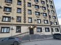 2-комнатная квартира · 72 м² · 4/7 этаж, 19-й мкр 17/2 за 140 000 ₸ в Актау — фото 3