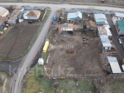 Жеке үй · 3 бөлме · 65 м² · 20 сот., Алимусиных 59, бағасы: 20 млн 〒 в Бурабае