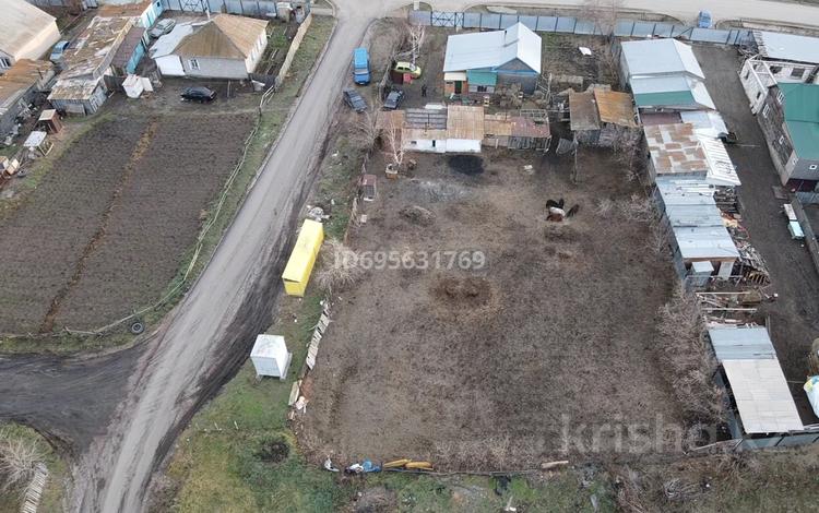 Жеке үй · 3 бөлме · 65 м² · 20 сот., Алимусиных 59, бағасы: 20 млн 〒 в Бурабае — фото 2