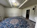 Жеке үй · 3 бөлме · 65 м² · 20 сот., Алимусиных 59, бағасы: 20 млн 〒 в Бурабае — фото 16