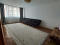 2-бөлмелі пәтер · 94 м² · 5/16 қабат, мкр Шугыла, Жуалы, бағасы: ~ 36 млн ₸ в Алматы, Наурызбайский р-н