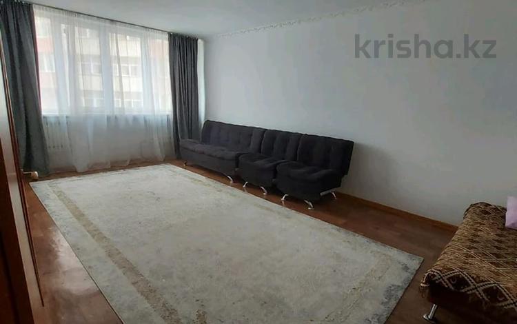 2-бөлмелі пәтер · 94 м² · 5/16 қабат, мкр Шугыла, Жуалы, бағасы: ~ 36 млн ₸ в Алматы, Наурызбайский р-н — фото 2