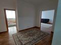 2-бөлмелі пәтер · 94 м² · 5/16 қабат, мкр Шугыла, Жуалы, бағасы: ~ 36 млн ₸ в Алматы, Наурызбайский р-н — фото 3
