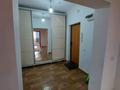 2-бөлмелі пәтер · 94 м² · 5/16 қабат, мкр Шугыла, Жуалы, бағасы: ~ 36 млн ₸ в Алматы, Наурызбайский р-н — фото 4