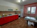 2-бөлмелі пәтер · 94 м² · 5/16 қабат, мкр Шугыла, Жуалы, бағасы: ~ 36 млн ₸ в Алматы, Наурызбайский р-н — фото 5