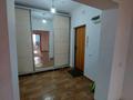 2-бөлмелі пәтер · 94 м² · 5/16 қабат, мкр Шугыла, Жуалы, бағасы: ~ 36 млн ₸ в Алматы, Наурызбайский р-н — фото 6