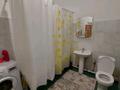 2-бөлмелі пәтер · 94 м² · 5/16 қабат, мкр Шугыла, Жуалы, бағасы: ~ 36 млн ₸ в Алматы, Наурызбайский р-н — фото 7