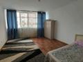 2-бөлмелі пәтер · 94 м² · 5/16 қабат, мкр Шугыла, Жуалы, бағасы: ~ 36 млн ₸ в Алматы, Наурызбайский р-н — фото 2