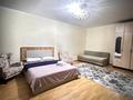 1-комнатная квартира · 50 м² · 7/12 этаж, Момышулы 6/3 — Тауелсиздик за 15 000 〒 в Астане, Алматы р-н — фото 3