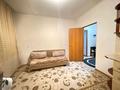 1-комнатная квартира · 50 м² · 7/12 этаж, Момышулы 6/3 — Тауелсиздик за 15 000 〒 в Астане, Алматы р-н — фото 4