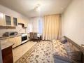 1-комнатная квартира · 50 м² · 7/12 этаж, Момышулы 6/3 — Тауелсиздик за 15 000 〒 в Астане, Алматы р-н — фото 5