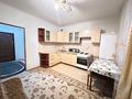 1-комнатная квартира · 50 м² · 7/12 этаж, Момышулы 6/3 — Тауелсиздик за 15 000 〒 в Астане, Алматы р-н — фото 6