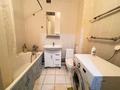 1-комнатная квартира · 50 м² · 7/12 этаж, Момышулы 6/3 — Тауелсиздик за 15 000 〒 в Астане, Алматы р-н — фото 7
