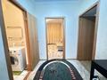 1-комнатная квартира · 50 м² · 7/12 этаж, Момышулы 6/3 — Тауелсиздик за 15 000 〒 в Астане, Алматы р-н — фото 8