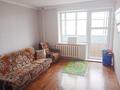 3-комнатная квартира · 61 м² · 8/9 этаж, мкр Юго-Восток, Восток-3 17 за 17 млн ₸ в Караганде, Казыбек би р-н