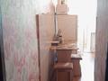 3-комнатная квартира · 61 м² · 8/9 этаж, мкр Юго-Восток, Восток-3 17 за 17 млн ₸ в Караганде, Казыбек би р-н — фото 10