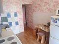 3-комнатная квартира · 61 м² · 8/9 этаж, мкр Юго-Восток, Восток-3 17 за 17 млн ₸ в Караганде, Казыбек би р-н — фото 11