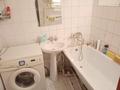 3-комнатная квартира · 61 м² · 8/9 этаж, мкр Юго-Восток, Восток-3 17 за 17 млн ₸ в Караганде, Казыбек би р-н — фото 13