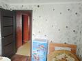 3-комнатная квартира · 61 м² · 8/9 этаж, мкр Юго-Восток, Восток-3 17 за 17 млн ₸ в Караганде, Казыбек би р-н — фото 6