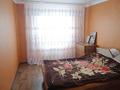 3-комнатная квартира · 61 м² · 8/9 этаж, мкр Юго-Восток, Восток-3 17 за 17 млн ₸ в Караганде, Казыбек би р-н — фото 9