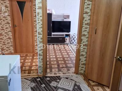 2-бөлмелі пәтер · 52.9 м² · 6/6 қабат, Садовая ул. 81, бағасы: 25 млн ₸ в Костанае