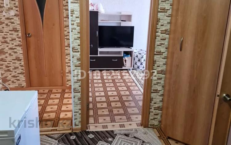 2-комнатная квартира · 52.9 м² · 6/6 этаж, Садовая ул. 81 за 25 млн ₸ в Костанае — фото 2