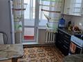 2-комнатная квартира · 52.9 м² · 6/6 этаж, Садовая ул. 81 за 25 млн ₸ в Костанае — фото 4